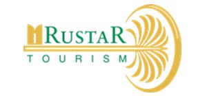Rustar Travel & Tourism LLC